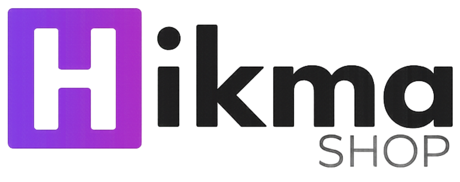 HikmaShop