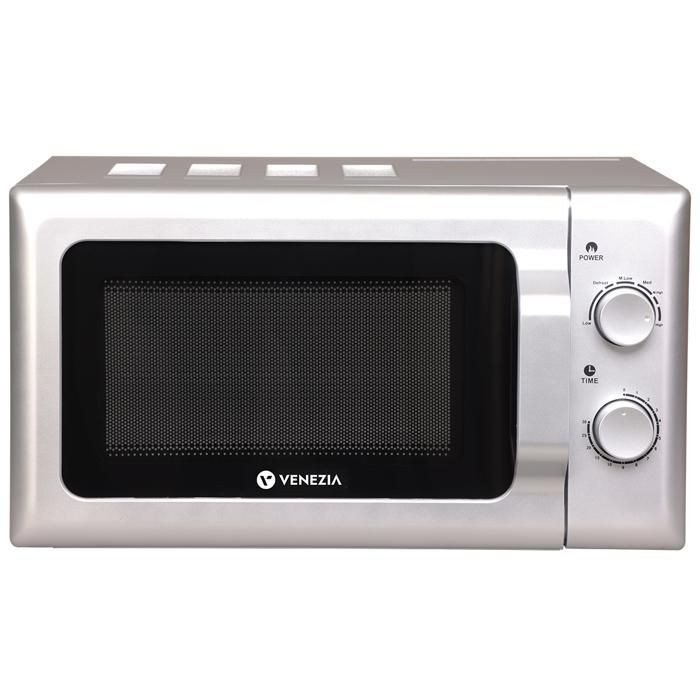 Micro-ondes Venezia TB20N multifunection  20 L