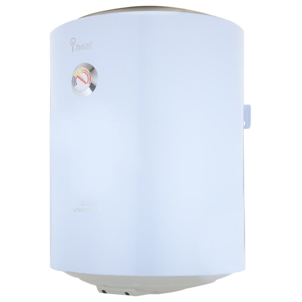 Chauffe eau électrique Unionaire