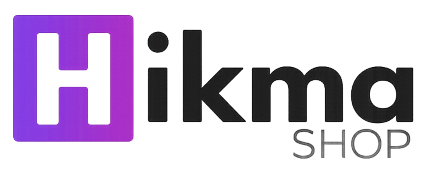 HikmaShop