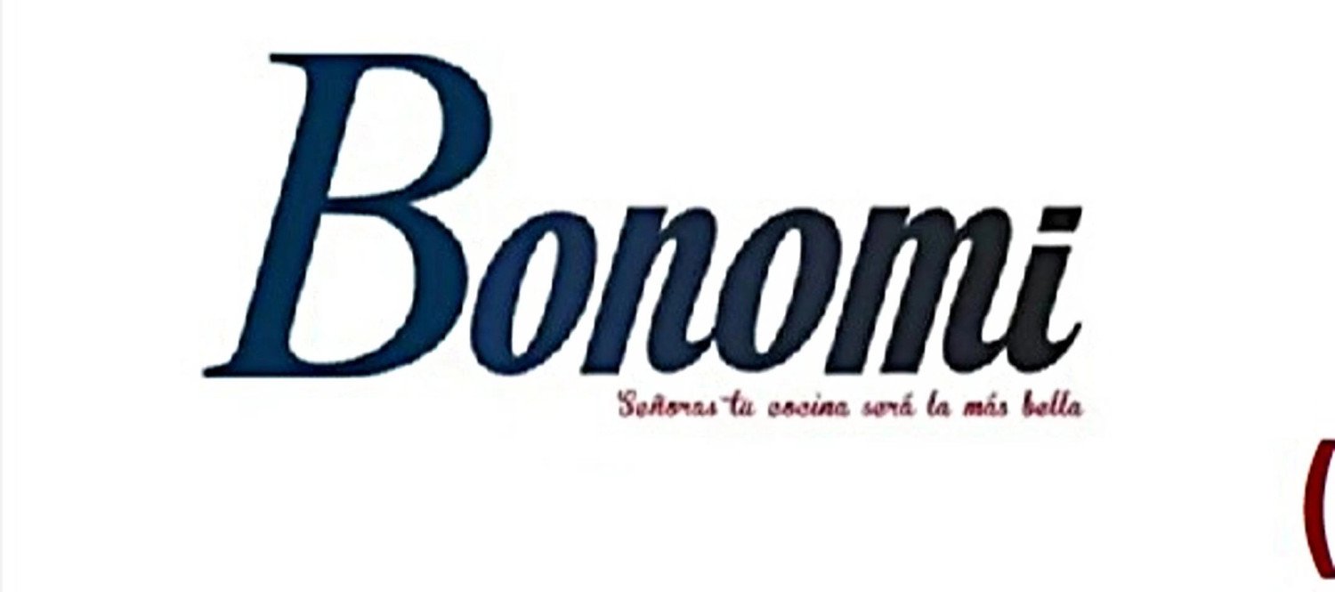 BONOMI