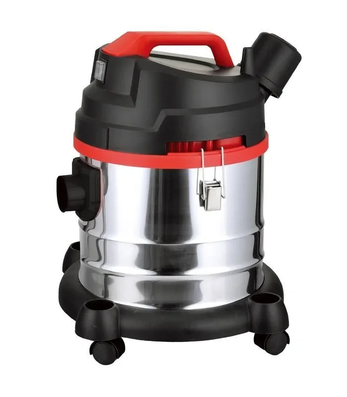 aspirateur 20 en 30 L venezia