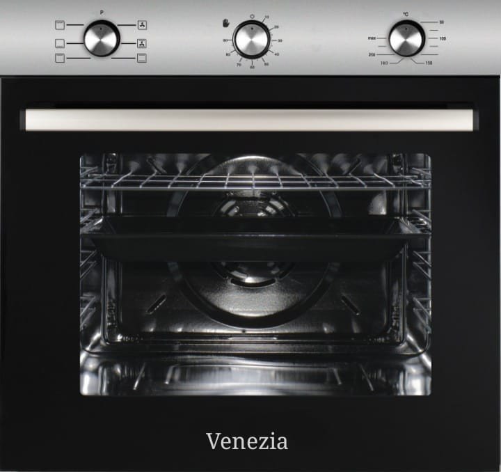 Venezia Four encastrable (60 cm, 70L)  SF-F0320