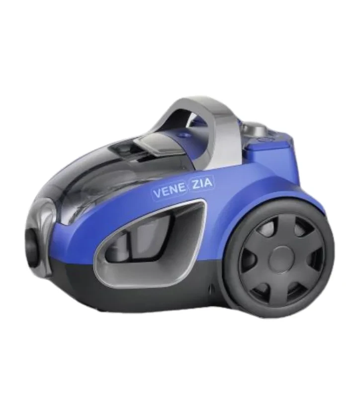 ASPIRATEURE SANS SAC SL159 – VENEZIA 1600W